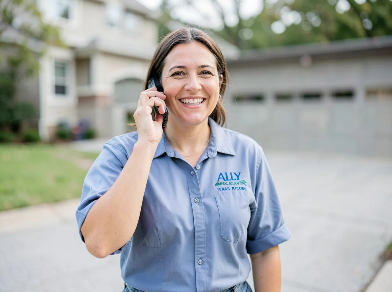 Metal Roof Installation Dundee, IL FAQs